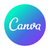 Canva