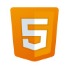 HTML