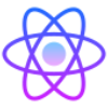 React Native