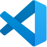 VS Code